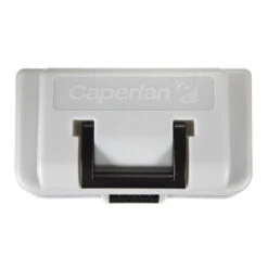 Boite De Pêche 1 Plateau -Pêche Produits Magasin boite de peche 1 plateau 7