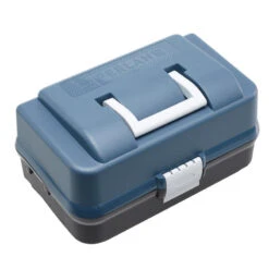 Boite De Pêche 3 Plateaux BX 3 T 7.7L 8 Boite De Pêche 3 Plateaux BX 3 T 7.7L -Pêche Produits Magasin boite de peche 3 plateaux bx 3 t 77l 3