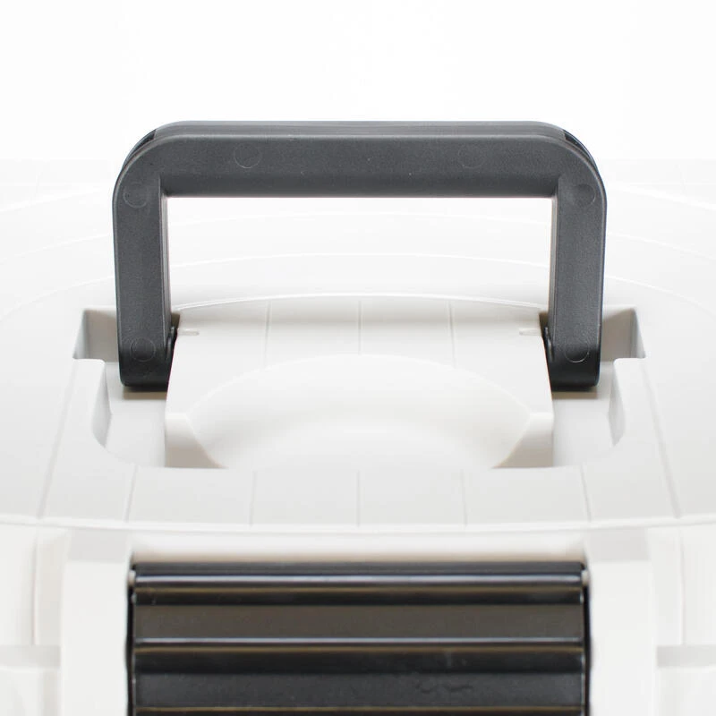 Boite De Pêche 4 Tiroirs 2 Boite De Pêche 4 Tiroirs – Image 2