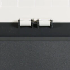 Boite De Pêche 4 Tiroirs 7 Boite De Pêche 4 Tiroirs -Pêche Produits Magasin boite de peche 4 tiroirs 2