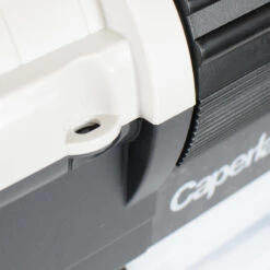 Boite De Pêche 4 Tiroirs 8 Boite De Pêche 4 Tiroirs -Pêche Produits Magasin boite de peche 4 tiroirs 3