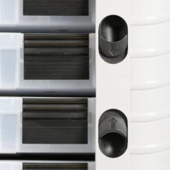 Boite De Pêche 4 Tiroirs 9 Boite De Pêche 4 Tiroirs -Pêche Produits Magasin boite de peche 4 tiroirs 4