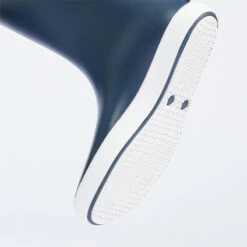 Tribord Botte De Pluie Adulte 100 Bleu 13 Tribord Botte De Pluie Adulte 100 Bleu -Pêche Produits Magasin botte de pluie adulte 100 bleu 6