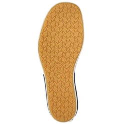 Tribord Bottes Caoutchouc Adulte SAILING 500 Navy 16 Tribord Bottes Caoutchouc Adulte SAILING 500 Navy -Pêche Produits Magasin bottes caoutchouc adulte sailing 500 navy 6