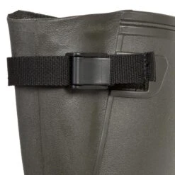 BOTTES CHASSE A SOUFFLET GLENARM 500 9 BOTTES CHASSE A SOUFFLET GLENARM 500 -Pêche Produits Magasin bottes chasse a soufflet glenarm 500 2