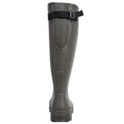 BOTTES CHASSE A SOUFFLET GLENARM 500 10 BOTTES CHASSE A SOUFFLET GLENARM 500 -Pêche Produits Magasin bottes chasse a soufflet glenarm 500 3
