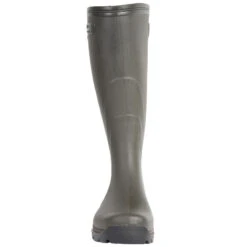 BOTTES CHASSE A SOUFFLET GLENARM 500 11 BOTTES CHASSE A SOUFFLET GLENARM 500 -Pêche Produits Magasin bottes chasse a soufflet glenarm 500 4