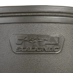 BOTTES CHASSE A SOUFFLET GLENARM 500 12 BOTTES CHASSE A SOUFFLET GLENARM 500 -Pêche Produits Magasin bottes chasse a soufflet glenarm 500 5