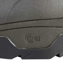 BOTTES CHASSE A SOUFFLET GLENARM 500 13 BOTTES CHASSE A SOUFFLET GLENARM 500 -Pêche Produits Magasin bottes chasse a soufflet glenarm 500 6