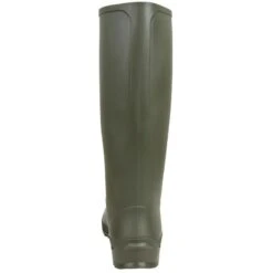BOTTES LEGERES SOUPLES PVC GLENARM 100 14 BOTTES LEGERES SOUPLES PVC GLENARM 100 -Pêche Produits Magasin bottes legeres souples pvc glenarm 100 4
