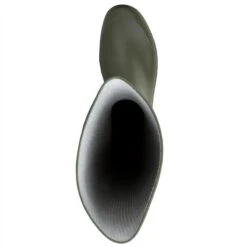 BOTTES LEGERES SOUPLES PVC GLENARM 100 16 BOTTES LEGERES SOUPLES PVC GLENARM 100 -Pêche Produits Magasin bottes legeres souples pvc glenarm 100 6