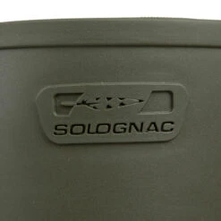 BOTTES LEGERES SOUPLES PVC GLENARM 100 19 BOTTES LEGERES SOUPLES PVC GLENARM 100 -Pêche Produits Magasin bottes legeres souples pvc glenarm 100 9