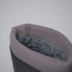 BOTTILLONS CHAUDS PVC FEMME -Pêche Produits Magasin bottillons chauds pvc femme 4