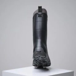 BOTTILLONS CHAUDS PVC FEMME -Pêche Produits Magasin bottillons chauds pvc femme 5