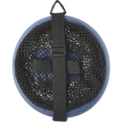 Bourriche Flottante Pêche Kipnet S -Pêche Produits Magasin bourriche flottante peche kipnet s 2