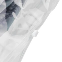 BOURRICHE RONDE PF-KNT R 2.5M POUR LA PECHE AU COUP -Pêche Produits Magasin bourriche ronde pf knt r 25m pour la peche au coup 4