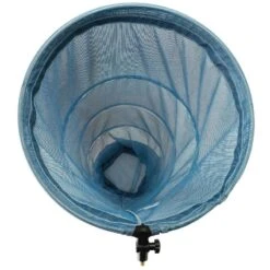 BOURRICHE RONDE PF-KNT R 2.5M POUR LA PECHE AU COUP -Pêche Produits Magasin bourriche ronde pf knt r 25m pour la peche au coup 5