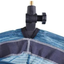 BOURRICHE RONDE PF-KNT R 2.5M POUR LA PECHE AU COUP -Pêche Produits Magasin bourriche ronde pf knt r 25m pour la peche au coup 6