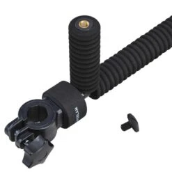 BRAS COUDE DOUBLE EN MOUSSE EVA CSB CADF COMPATIBLE SUR STATION DE PECHE D25 D36 -Pêche Produits Magasin bras coude double en mousse eva csb cadf compatible sur station de peche d25 d36 2