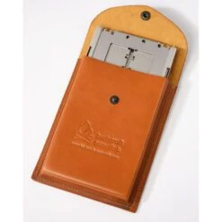 Bushcraft Essentials Étui Multifonctionnel Bushbox XL Acier Inoxydable -Pêche Produits Magasin bushcraft essentials etui multifonctionnel bushbox xl acier inoxydable 2