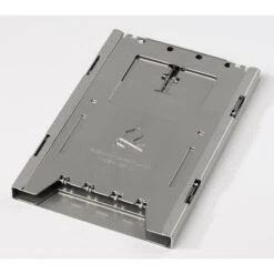 Bushcraft Essentials Étui Multifonctionnel Bushbox XL Acier Inoxydable -Pêche Produits Magasin bushcraft essentials etui multifonctionnel bushbox xl acier inoxydable 4