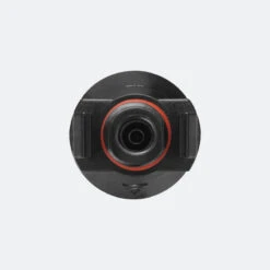 Câble De Connexion Parallèle Pour Panneaux Solaires MC4 | Ecoflow - Camping -Pêche Produits Magasin cable de connexion parallele pour panneaux solaires mc4 ecoflow camping 3