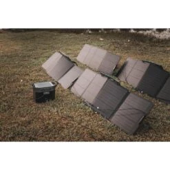 Câble De Connexion Parallèle Pour Panneaux Solaires MC4 | Ecoflow - Camping -Pêche Produits Magasin cable de connexion parallele pour panneaux solaires mc4 ecoflow camping 6