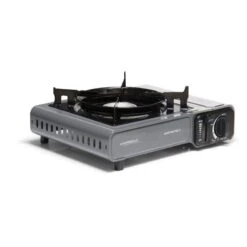 CAMPINGAZ CAMP BISTRO 3 Barbecue 2200 W Camping Car -Pêche Produits Magasin campingaz camp bistro 3 barbecue 2200 w camping car 2