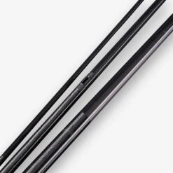 CANNE A EMMANCHEMENT CARPOVER 100 DE 8M POUR LA PECHE DE LA CARPE AU COUP -Pêche Produits Magasin canne a emmanchement carpover 100 de 8m pour la peche de la carpe au coup 2