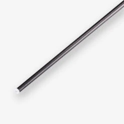 CANNE A EMMANCHEMENT CARPOVER 100 DE 8M POUR LA PECHE DE LA CARPE AU COUP -Pêche Produits Magasin canne a emmanchement carpover 100 de 8m pour la peche de la carpe au coup 5