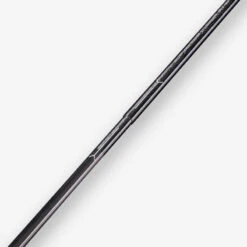 CANNE A EMMANCHEMENT CARPOVER 100 DE 8M POUR LA PECHE DE LA CARPE AU COUP -Pêche Produits Magasin canne a emmanchement carpover 100 de 8m pour la peche de la carpe au coup 6