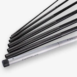 CANNE A EMMANCHEMENT CARPOVER 100 EN 9,5M POUR LA PECHE DE LA CARPE AU COUP 11 CANNE A EMMANCHEMENT CARPOVER 100 EN 9,5M POUR LA PECHE DE LA CARPE AU COUP -Pêche Produits Magasin canne a emmanchement carpover 100 en 95m pour la peche de la carpe au coup 4