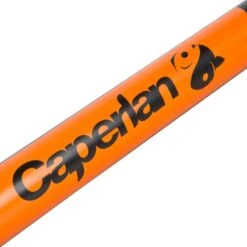 Canne à Emmanchement Pêche Au Coup BANKSTIFF 1100 -Pêche Produits Magasin canne a emmanchement peche au coup bankstiff 1100 2