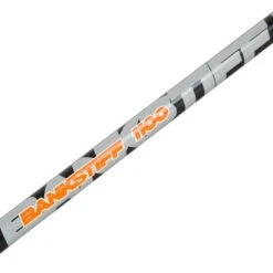 Canne à Emmanchement Pêche Au Coup BANKSTIFF 1100 -Pêche Produits Magasin canne a emmanchement peche au coup bankstiff 1100 3