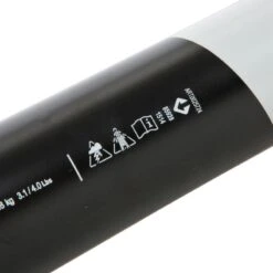 Canne à Emmanchement Pêche Au Coup BANKSTIFF 1100 -Pêche Produits Magasin canne a emmanchement peche au coup bankstiff 1100 5