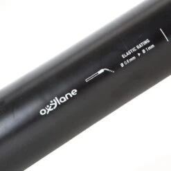 Canne à Emmanchement Pêche Au Coup BANKSTIFF 1100 -Pêche Produits Magasin canne a emmanchement peche au coup bankstiff 1100 6