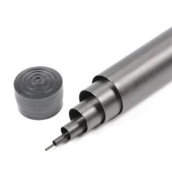 Canne à Emmanchement Pêche Au Coup SILVER NORTHLAKE 950 CAPERLAN -Pêche Produits Magasin canne a emmanchement peche au coup silver northlake 950 caperlan 5