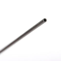 Canne à Emmanchement Pêche Au Coup SILVER NORTHLAKE 950 CAPERLAN -Pêche Produits Magasin canne a emmanchement peche au coup silver northlake 950 caperlan 6