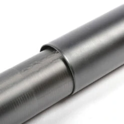 Canne à Emmanchement Pêche Au Coup SILVER NORTHLAKE 950 CAPERLAN -Pêche Produits Magasin canne a emmanchement peche au coup silver northlake 950 caperlan 7