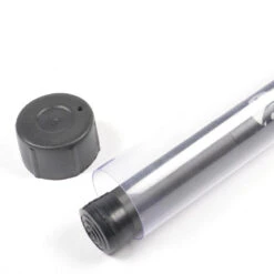 Canne à Emmanchement Pêche Au Coup SILVER NORTHLAKE 950 CAPERLAN -Pêche Produits Magasin canne a emmanchement peche au coup silver northlake 950 caperlan 8