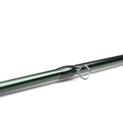 Canne à Mouche Devaux DVX T36 Taille De Canne :8 Pieds 8 Soie De 4/5 8 Canne à Mouche Devaux DVX T36 Taille De Canne :8 Pieds 8 Soie De 4/5 -Pêche Produits Magasin canne a mouche devaux dvx t36 taille de canne 8 pieds 8 soie de 45 3