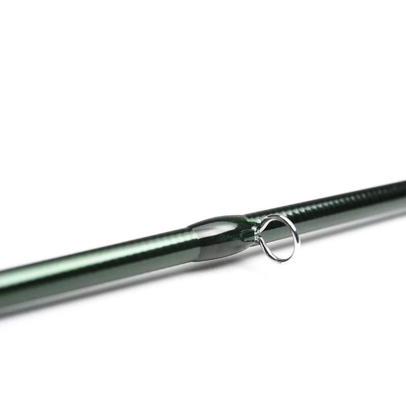 Canne à Mouche Devaux DVX T36 Taille De Canne :8 Pieds 8 Soie De 4/5 4 Canne à Mouche Devaux DVX T36 Taille De Canne :8 Pieds 8 Soie De 4/5 – Image 4