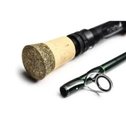 Canne à Mouche Devaux DVX T36 Taille De Canne :8 Pieds 8 Soie De 4/5 9 Canne à Mouche Devaux DVX T36 Taille De Canne :8 Pieds 8 Soie De 4/5 -Pêche Produits Magasin canne a mouche devaux dvx t36 taille de canne 8 pieds 8 soie de 45 4