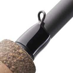 Canne à Mouche HRK 10' 3/4 Wt -Pêche Produits Magasin canne a mouche hrk 10 34 wt 3