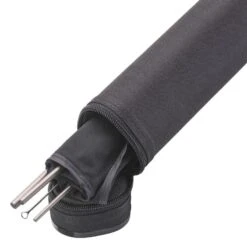 Canne à Mouche HRK 10' 3/4 Wt -Pêche Produits Magasin canne a mouche hrk 10 34 wt 7