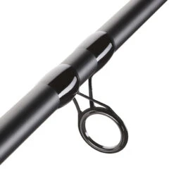 Canne à Pêche Au Feeder Sensitiv 100 3m60 13 Canne à Pêche Au Feeder Sensitiv 100 3m60 -Pêche Produits Magasin canne a peche au feeder sensitiv 100 3m60 3