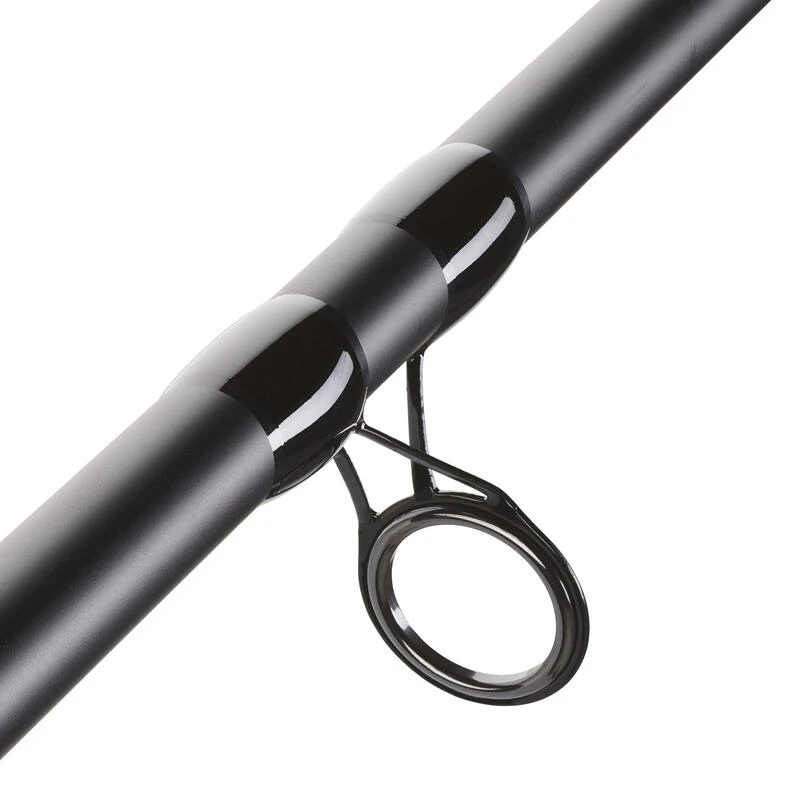 Canne à Pêche Au Feeder Sensitiv 100 3m60 4 Canne à Pêche Au Feeder Sensitiv 100 3m60 – Image 4