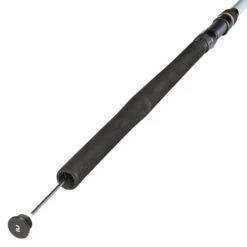 Canne à Pêche Au Feeder Sensitiv 100 3m60 15 Canne à Pêche Au Feeder Sensitiv 100 3m60 -Pêche Produits Magasin canne a peche au feeder sensitiv 100 3m60 5