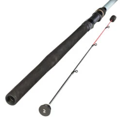 Canne à Pêche Au Feeder Sensitiv 100 3m60 16 Canne à Pêche Au Feeder Sensitiv 100 3m60 -Pêche Produits Magasin canne a peche au feeder sensitiv 100 3m60 6