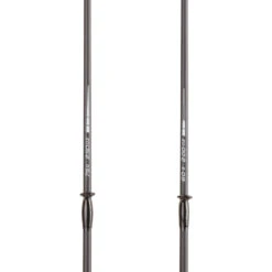 Canne à Pêche Au Feeder Sensitiv 100 3m60 18 Canne à Pêche Au Feeder Sensitiv 100 3m60 -Pêche Produits Magasin canne a peche au feeder sensitiv 100 3m60 8